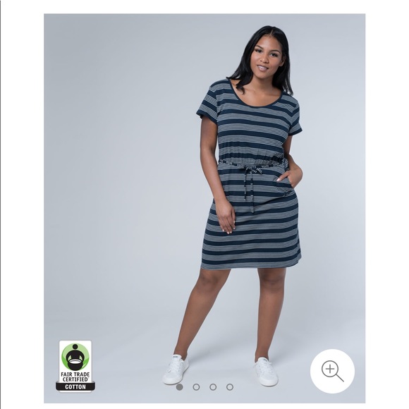 adidas shoes and dress